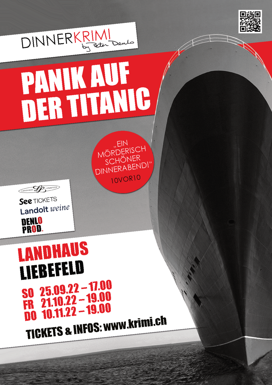 22_titanic.pdf