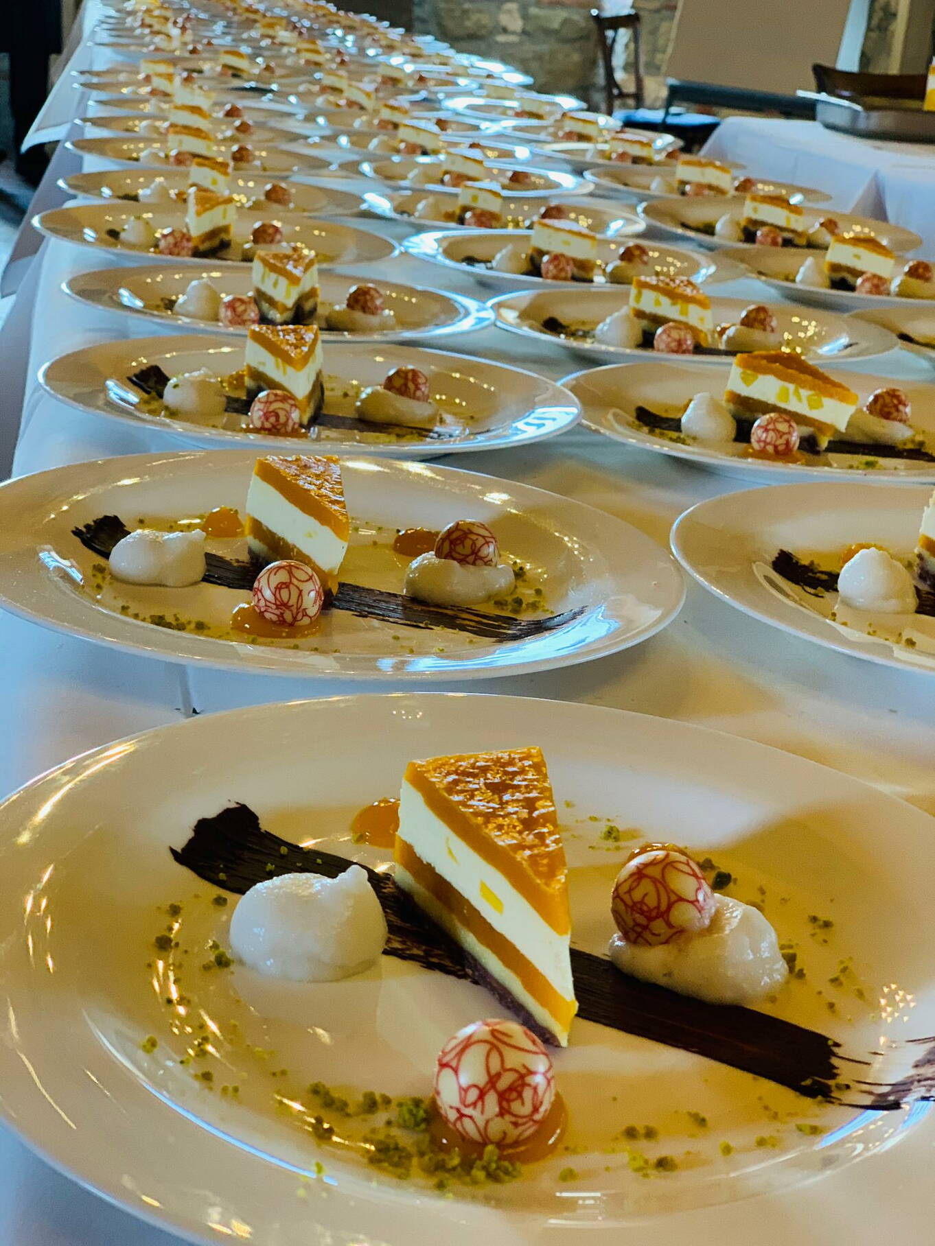 silvestermenu_dessert.jpg silvestermenu_dessert.jpg