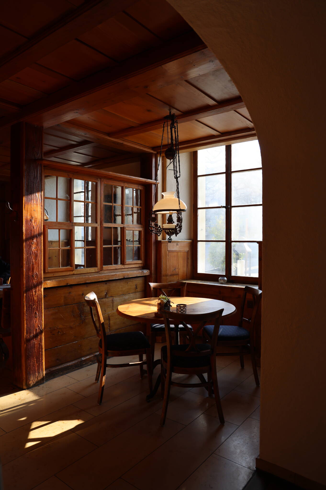 details_3.jpg details_3.jpg