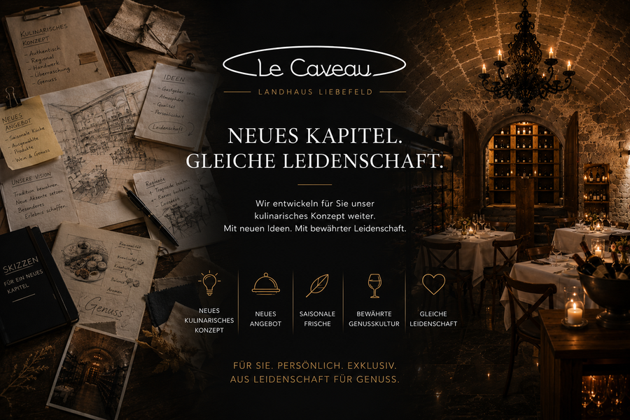 le_caveau_website.png
